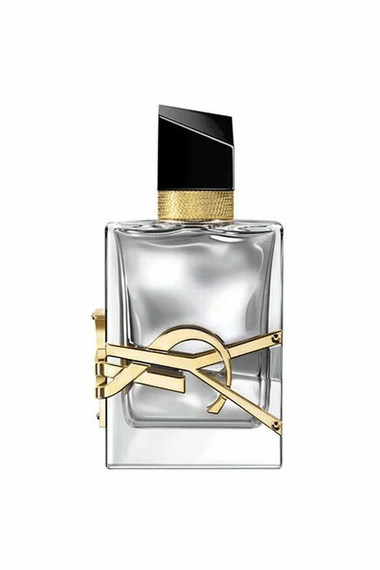 Yves Saint Laurent - Libre L'Absolu Platine For Women EDP - 90ml