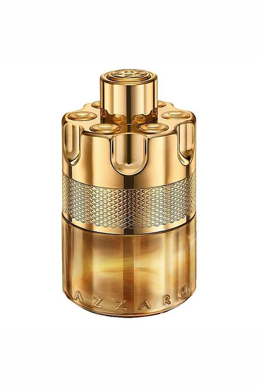 Azzaro - Fragrance For Him Forever Wanted Elixir Perfume - 100ml