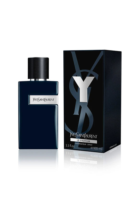 YSL - Le Perfume For Men's - 100ml