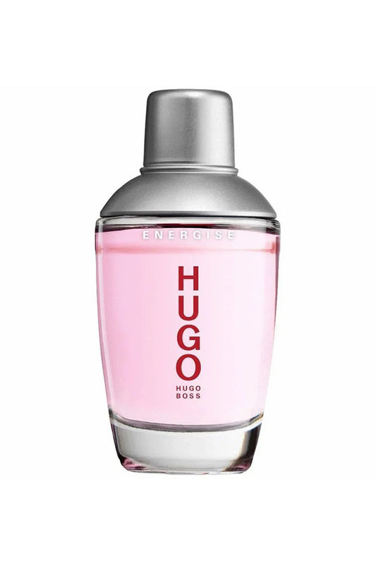 Hugo Boss - Energise Perfume For Men - 75ml