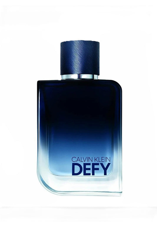 Calvin Klein - Defy Perfume For Men - 100ml