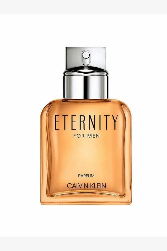 Calvin Klein - Eternity Perfume For Men - 100ml
