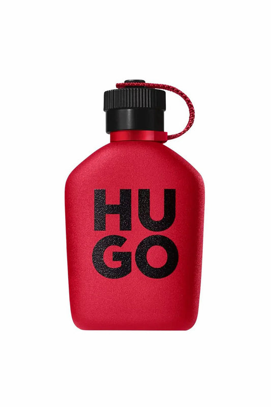 Hugo Boss - Hugo Intense Men EDP - 125ml
