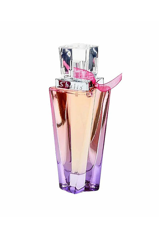 Remy Marquis - Shalis Perfume For Women Eau de Perfume - 100ml