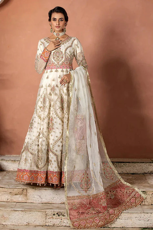 Picture of ZIMAL-DF-09 - Available at Raja Sahib