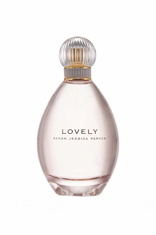 Sarah Jessica Parker - Lovely EDP For Women - 100ml