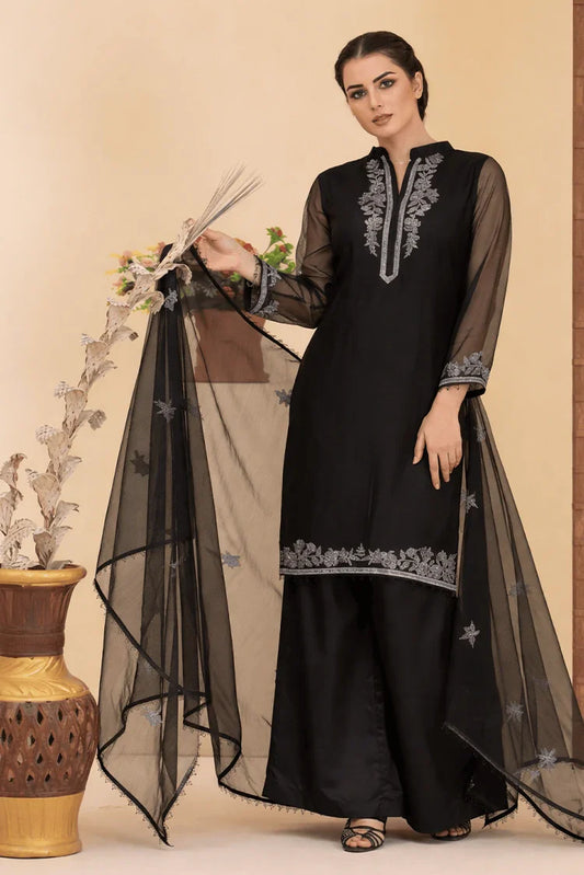 Picture of Silcot - Zivara Wear - Available at Raja Sahib