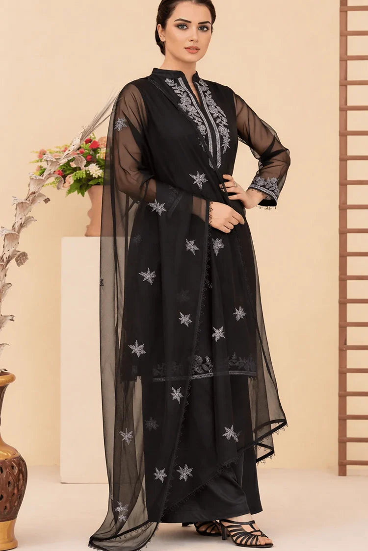 Picture of Silcot - Zivara Wear - Available at Raja Sahib