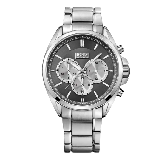 Hugo Boss Gent'S Watch 1512883
