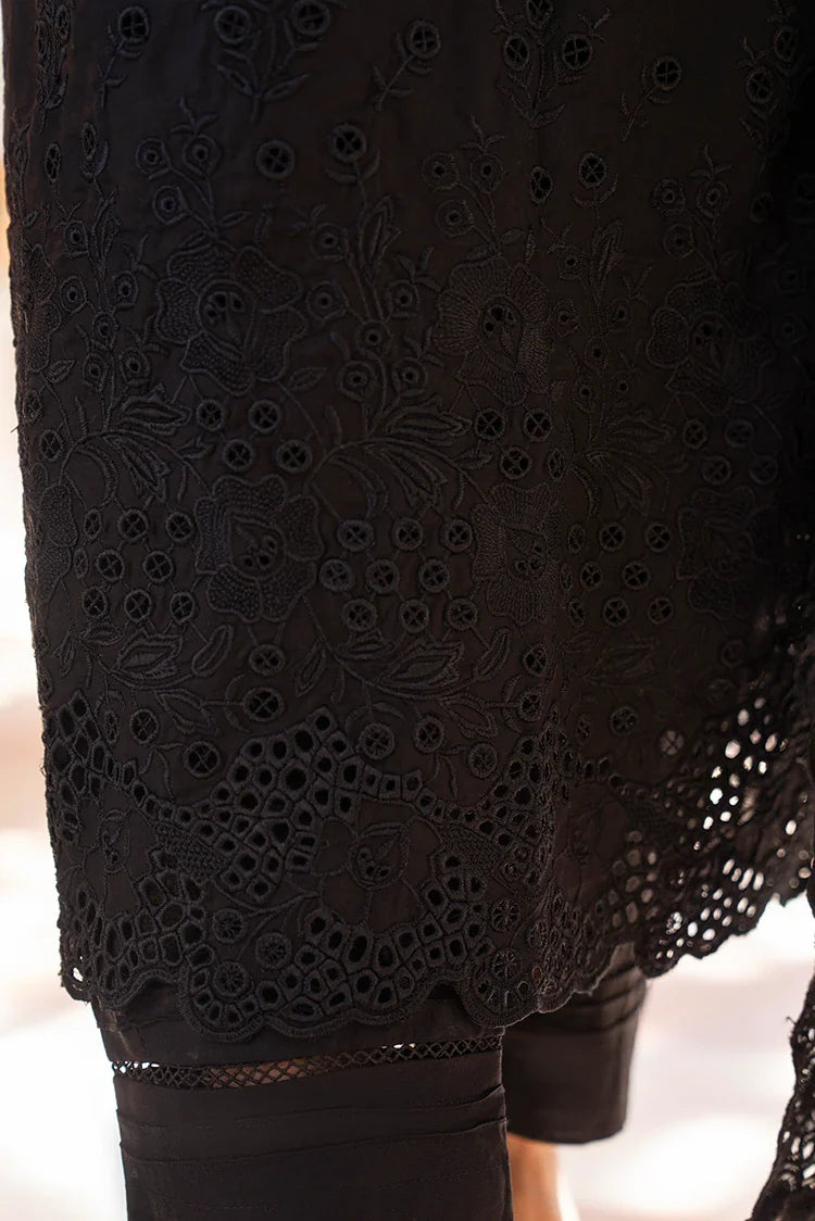 Picture of Ellena - 3-PC Stitched Embroidered Suit - Available at Raja Sahib