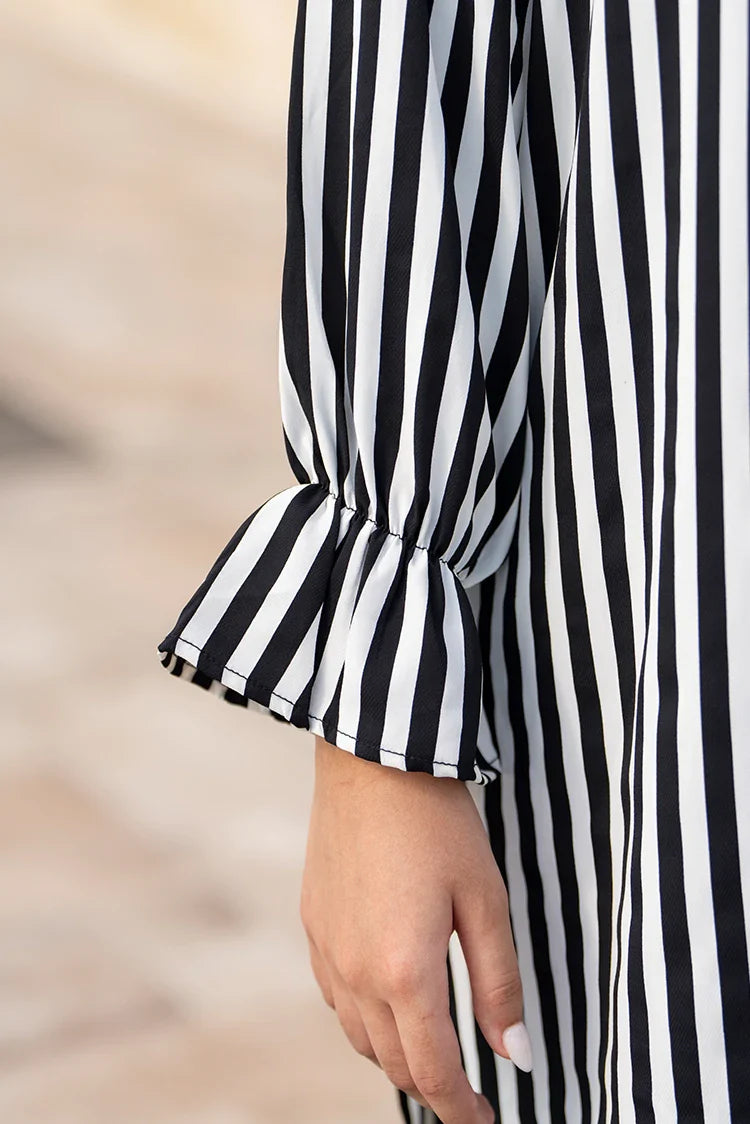 Picture of Ellena - 1-PC Stitched Ladies Shirt - Available at Raja Sahib