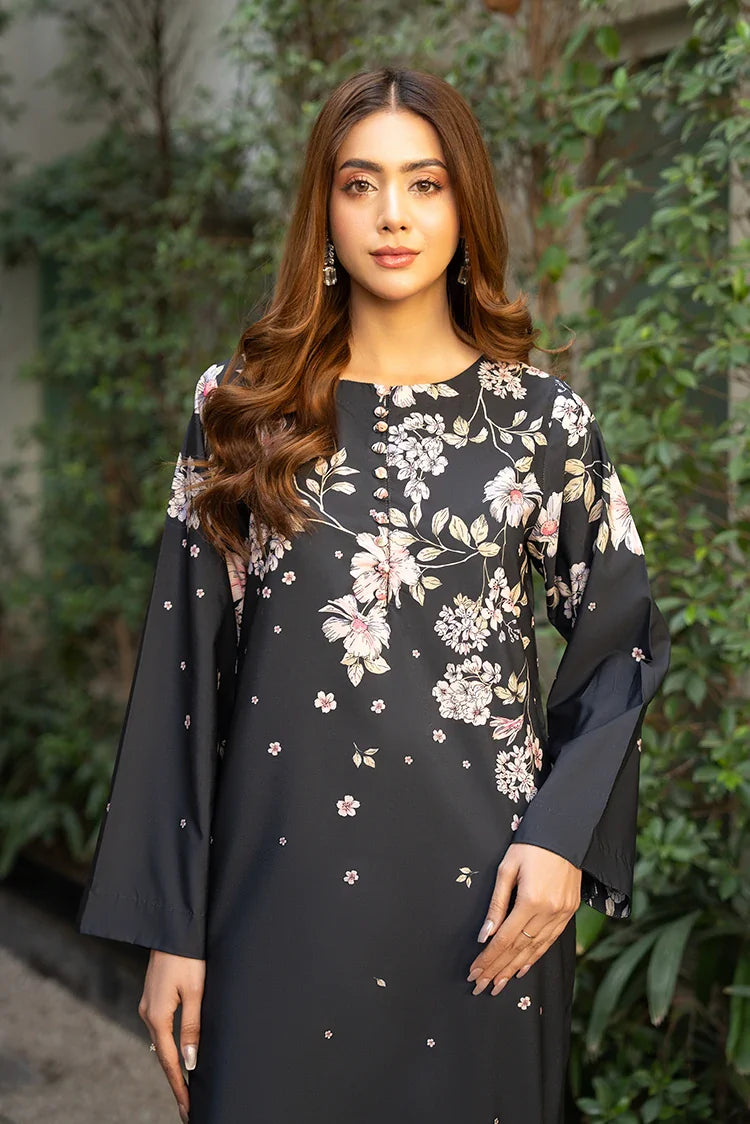 Picture of Ellena - 1-PC Stitched Printed Suit - Available at Raja Sahib