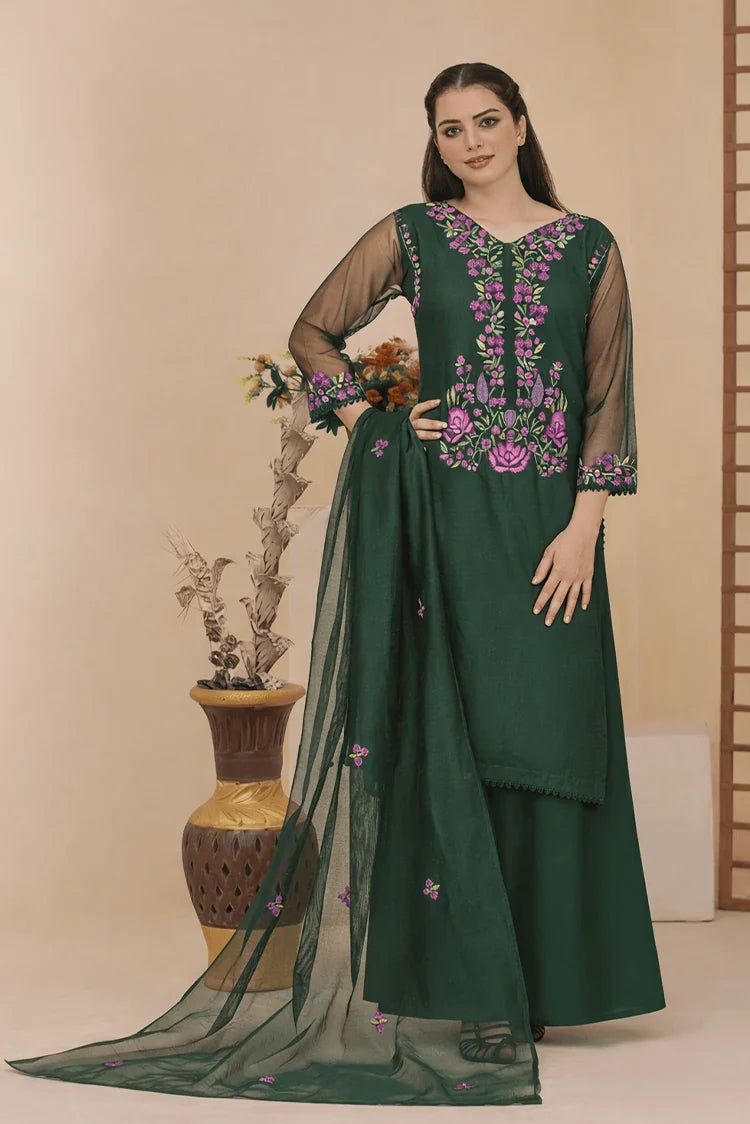 Picture of Silcot - Riwaayat Wear - Available at Raja Sahib