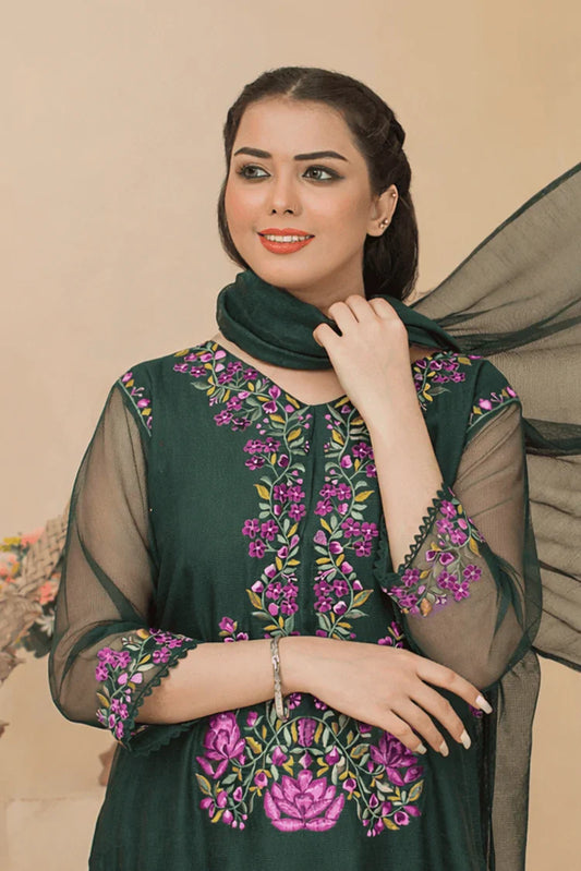 Picture of Silcot - Riwaayat Wear - Available at Raja Sahib