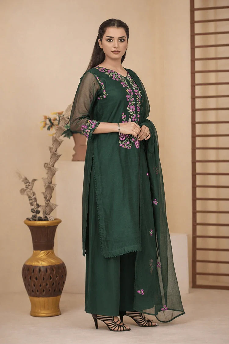 Picture of Silcot - Riwaayat Wear - Available at Raja Sahib