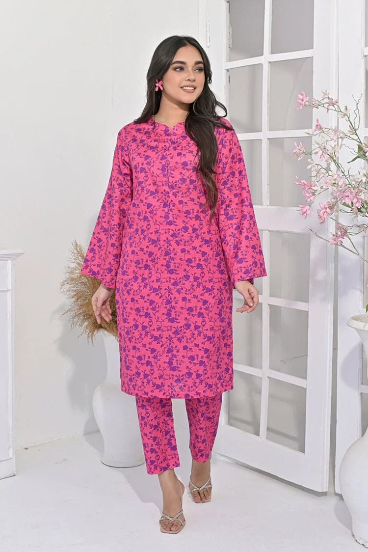 Picture of Silcot - Warm Autumn Hues Set - Available at Raja Sahib