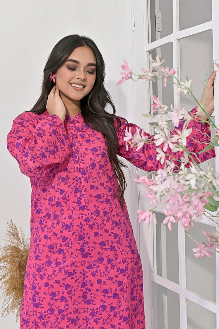 Picture of Silcot - Warm Autumn Hues Set - Available at Raja Sahib