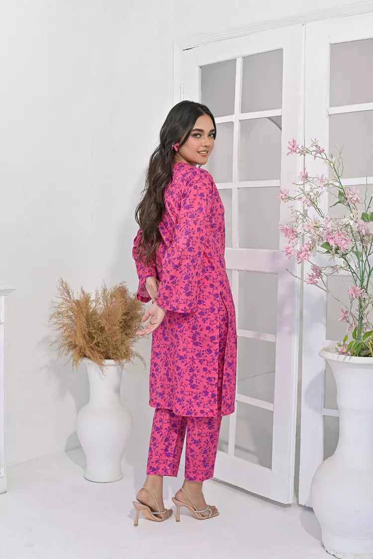 Picture of Silcot - Warm Autumn Hues Set - Available at Raja Sahib