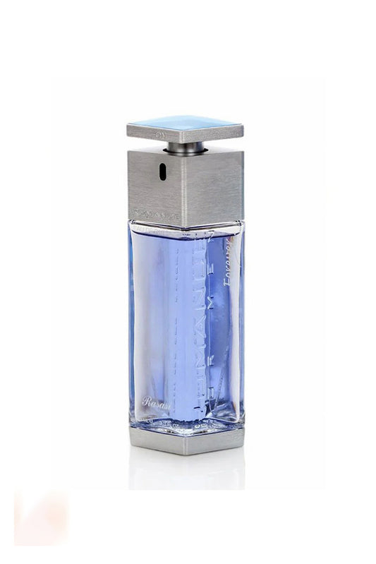 Rasasi - Romance Forever Eau De Perfume - 100ml