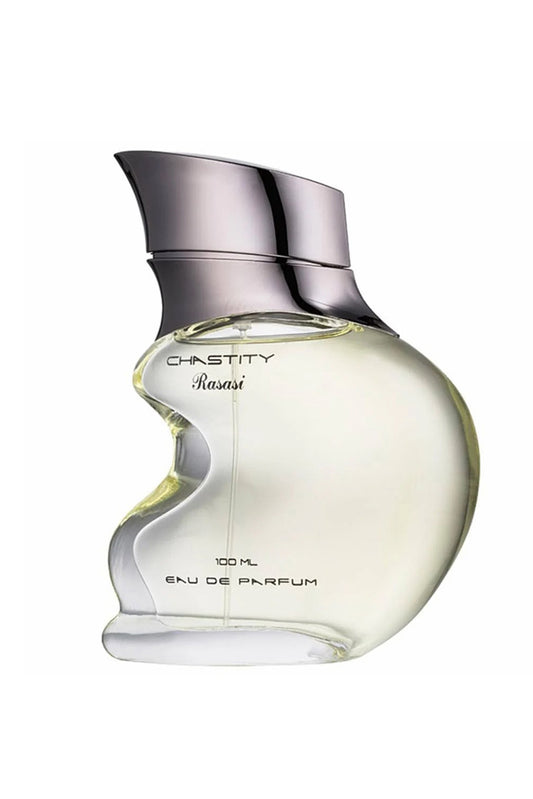 Rasasi - Chastity EDP For Men - 100ml