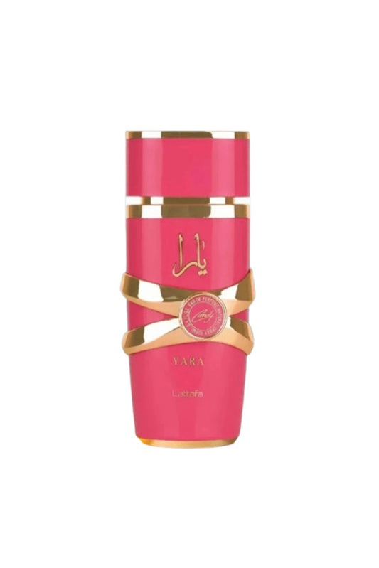 Lattafa - Yara Candy for Women EDP - 100ml