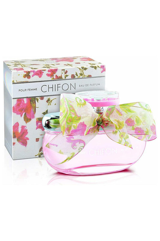 Emper - Chifon for Women Eau de Perfume - 100ml