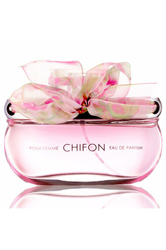 Emper - Chifon for Women Eau de Perfume - 100ml