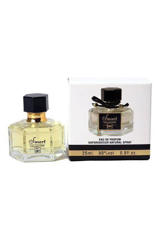 Smart Collection - Original 287 Perfume For Women - 25ml