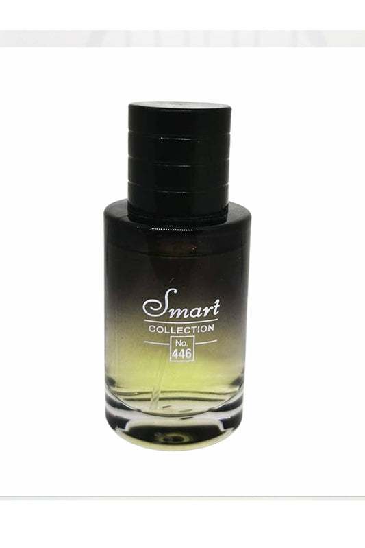 Smart Collection - Perfume N-446 EDP - 25ml