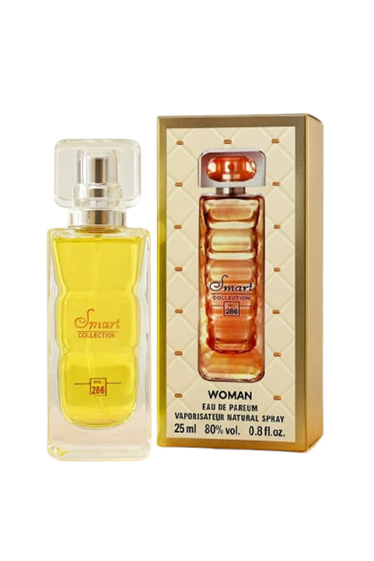 Smart Collection -Perfume Smart Collection No. 286