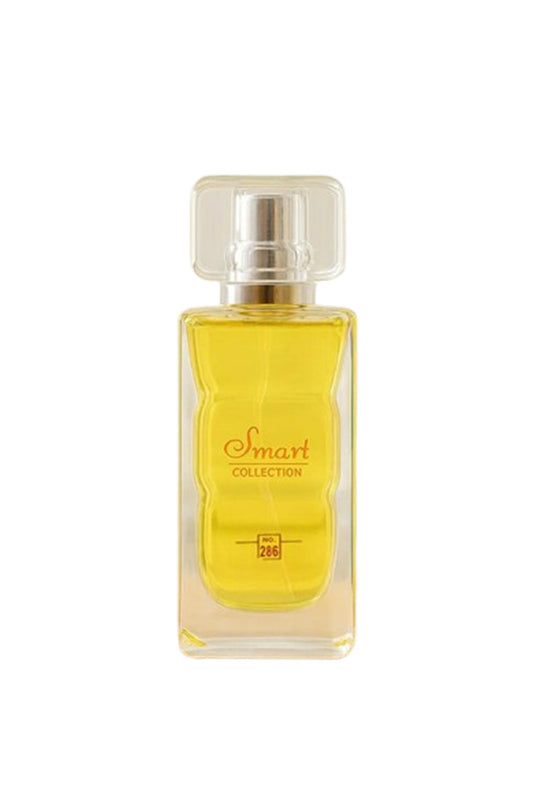 Smart Collection -Perfume Smart Collection No. 286