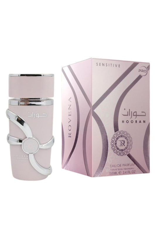 Acura Perfumes - Passion Vintage Perfume For Men - 100ml