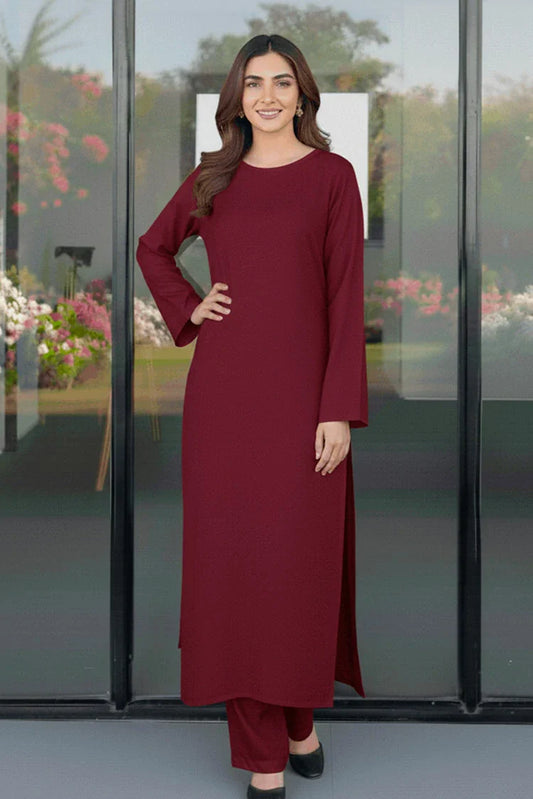 Picture of Silcot - Solids - Mono Seoul - Available at Raja Sahib