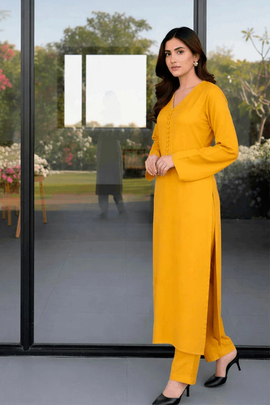 Picture of Silcot - Solids - Linea Korea - Available at Raja Sahib