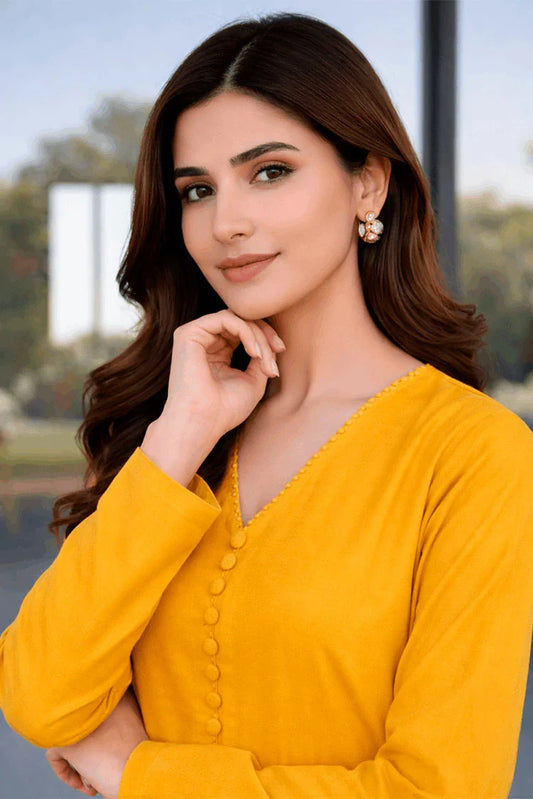 Picture of Silcot - Solids - Linea Korea - Available at Raja Sahib