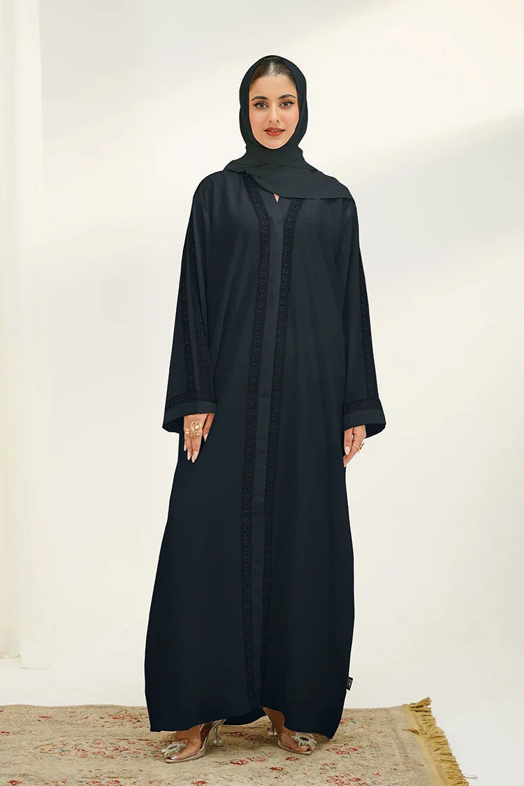 Picture of Divinely Crafted - Noor-e-Libaas - Layali - Available at Raja Sahib