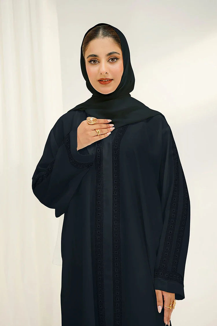 Picture of Divinely Crafted - Noor-e-Libaas - Layali - Available at Raja Sahib