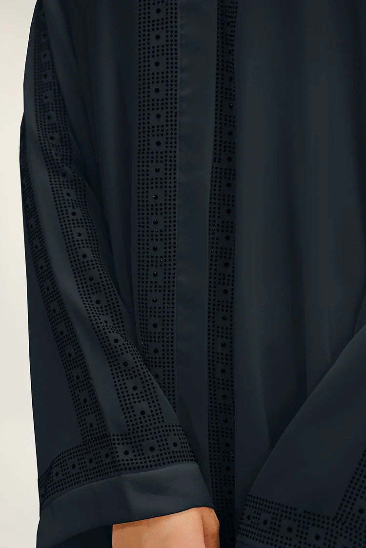 Picture of Divinely Crafted - Noor-e-Libaas - Layali - Available at Raja Sahib