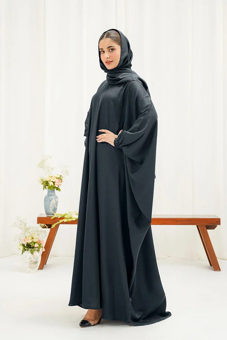 Picture of Divinely Crafted - Noor-e-Libaas - Ehsas - Available at Raja Sahib