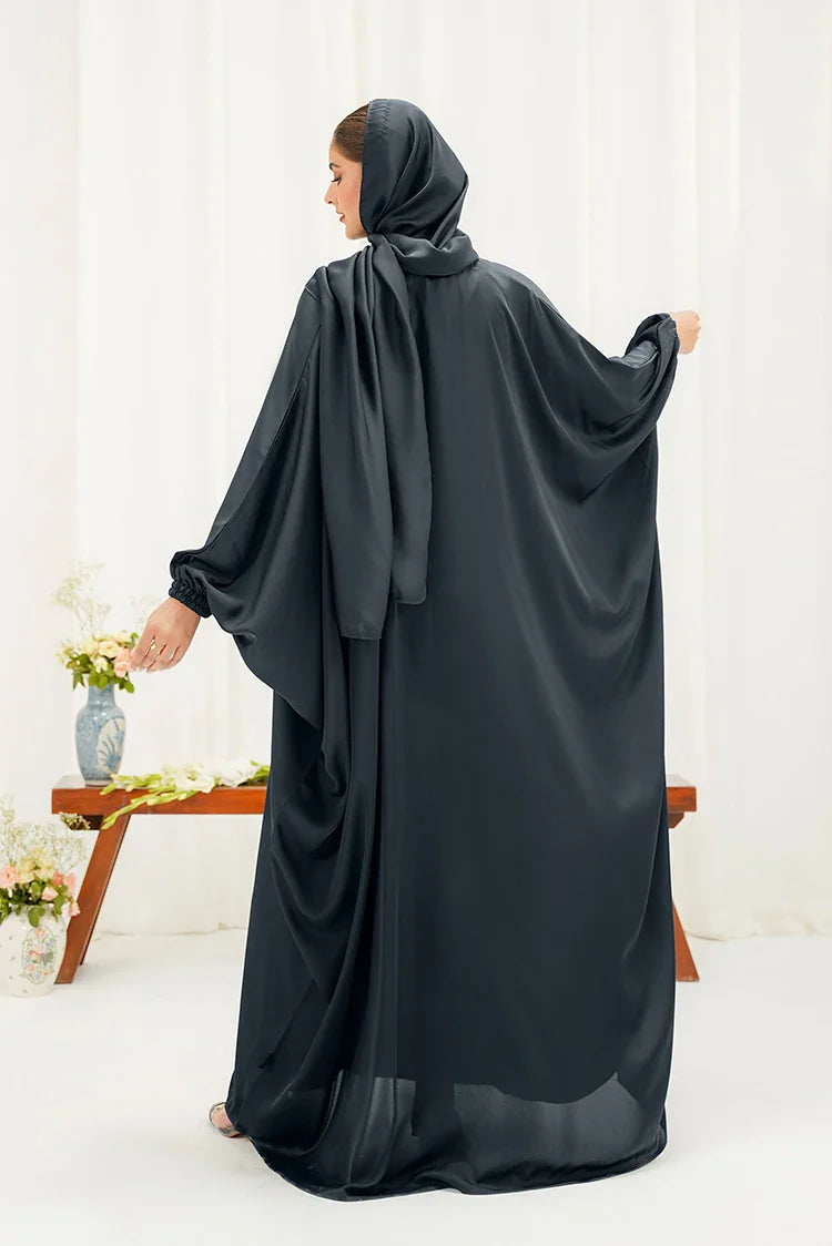 Picture of Divinely Crafted - Noor-e-Libaas - Ehsas - Available at Raja Sahib