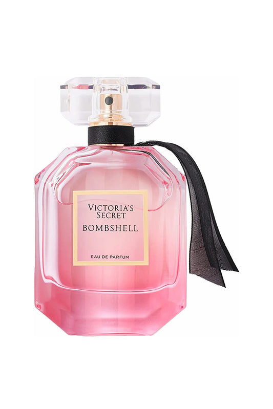 Victoria Secret - Bombshell EDP For Women - 100ml