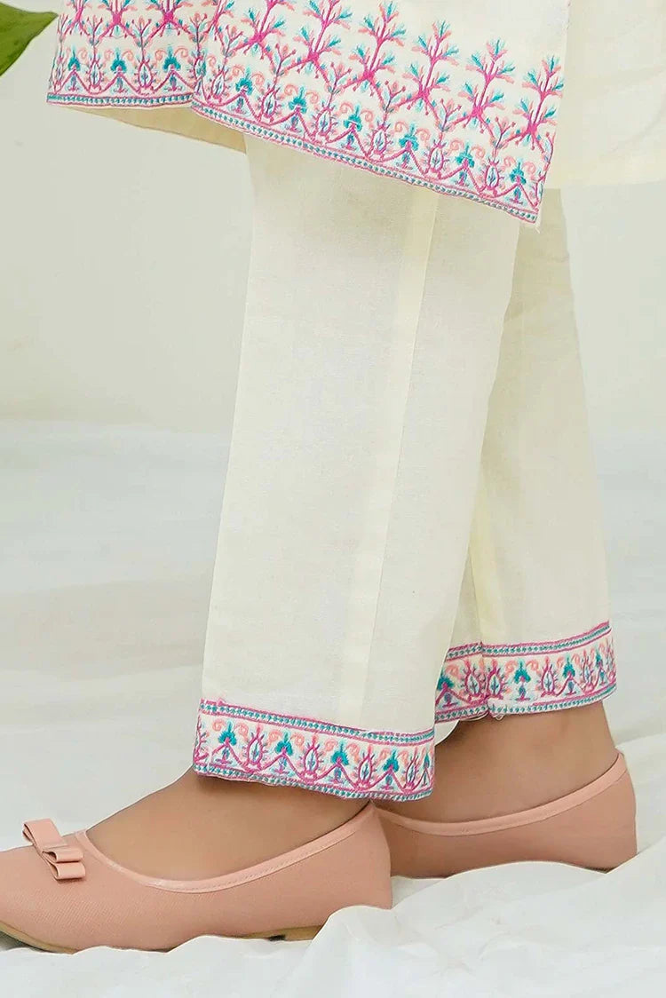 Picture of Modest - Winter Edit Vol-1 - Mistara - Available at Raja Sahib