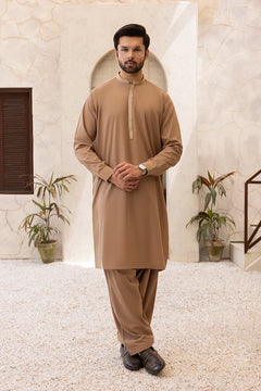 Dastaan Collection