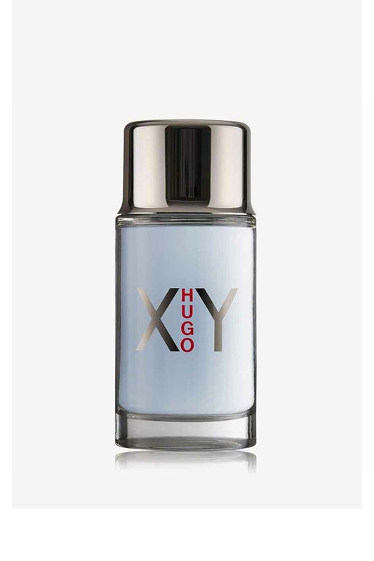 Hugo Boss - Xy Edt Perfume For Men - 100ml