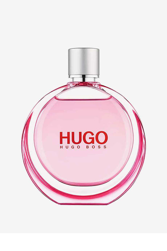 Hugo Boss - Extreme Women Eau de Perfume - 75ml