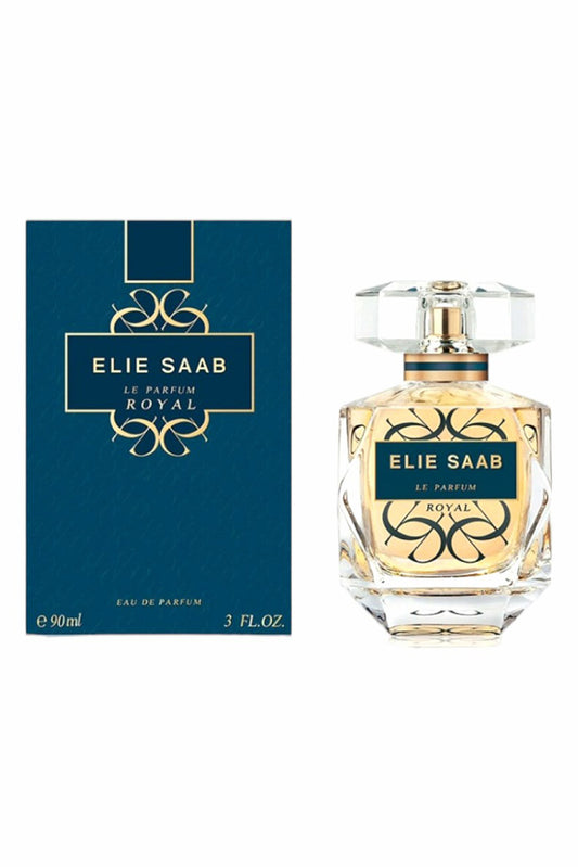 Elie Saab - Ladies Le Perfume Royal EDP Spray - 90ml