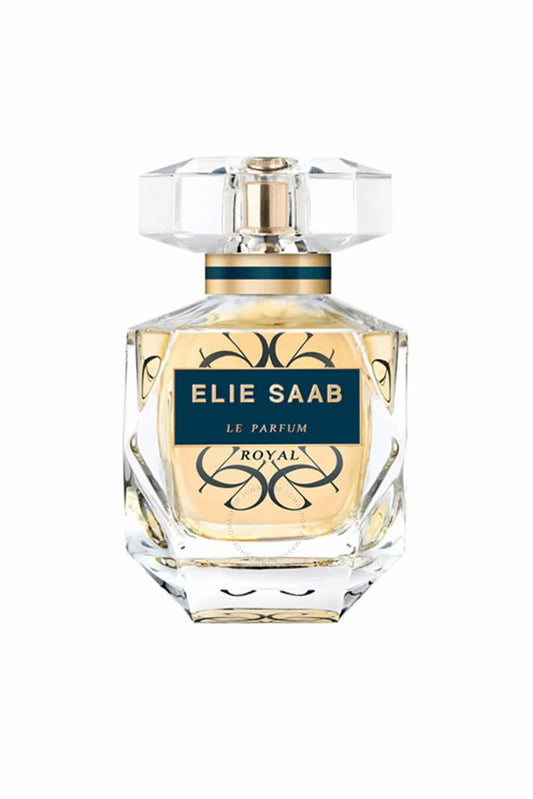 Elie Saab - Ladies Le Perfume Royal EDP Spray - 90ml