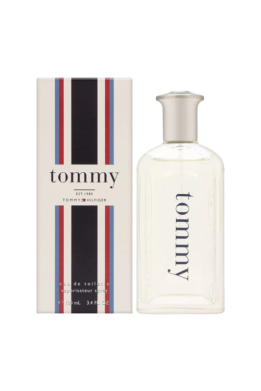 Tommy Hilfiger - Perfume For Men's - 100ml