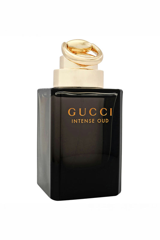 Gucci - Intense Oud Edp - 90ml