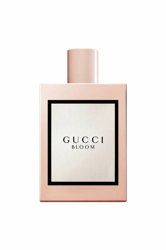 Gucci - Bloom Edp Perfume For Women - 100ml